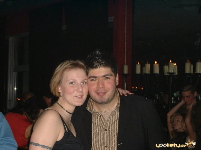 01.02.2003 – Stadtpalais Dortmund – Bild 65