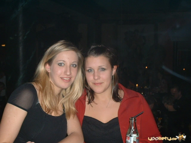 01.02.2003 – Stadtpalais Dortmund – Bild 16