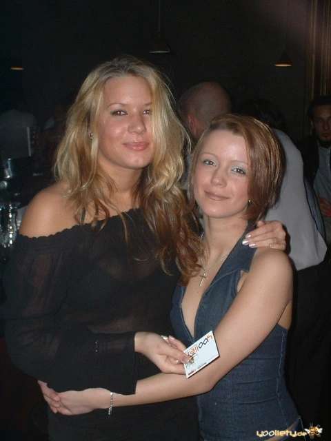 01.02.2003 – Stadtpalais Dortmund – Bild 9