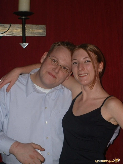 01.02.2003 – Stadtpalais Dortmund – Bild 28