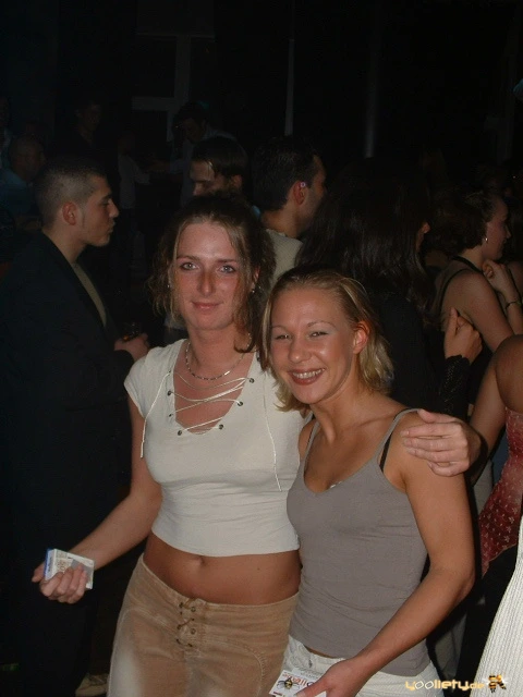 01.02.2003 – Stadtpalais Dortmund – Bild 38