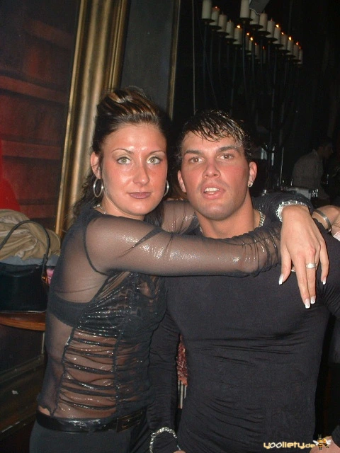 01.02.2003 – Stadtpalais Dortmund – Bild 54