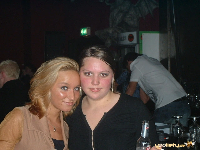 01.02.2003 – Stadtpalais Dortmund – Bild 88