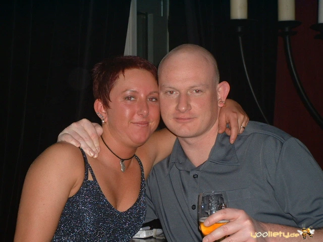 01.02.2003 – Stadtpalais Dortmund – Bild 69