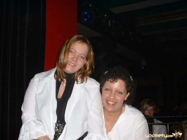 01.02.2003 – Stadtpalais Dortmund – Bild 81