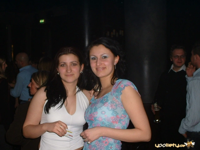 01.02.2003 – Stadtpalais Dortmund – Bild 10