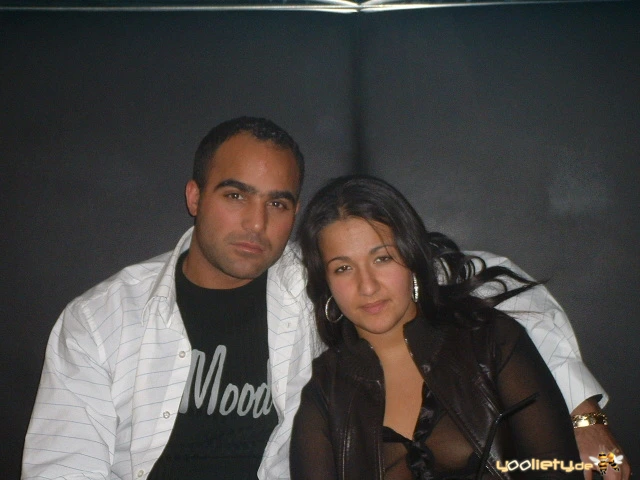 01.02.2003 – Stadtpalais Dortmund – Bild 84