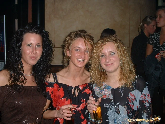 01.02.2003 – Stadtpalais Dortmund – Bild 75