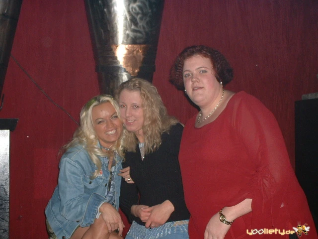 01.02.2003 – Stadtpalais Dortmund – Bild 27