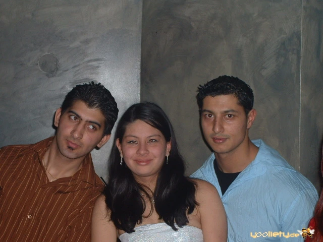 01.02.2003 – Stadtpalais Dortmund – Bild 58