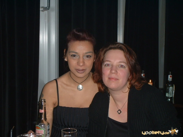 01.02.2003 – Stadtpalais Dortmund – Bild 43