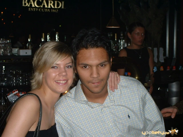 01.02.2003 – Stadtpalais Dortmund – Bild 17