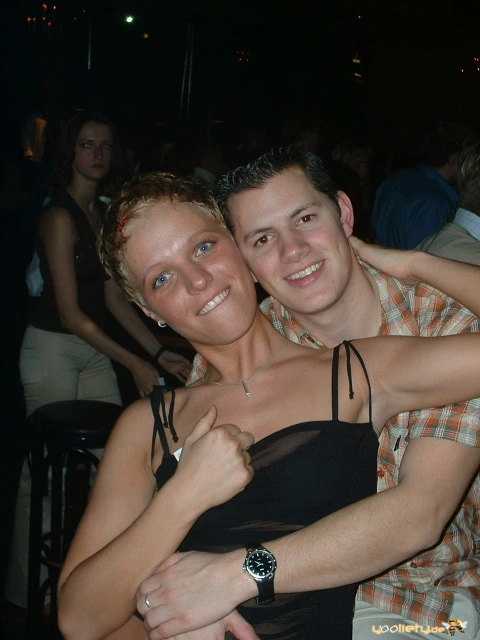 01.02.2003 – Stadtpalais Dortmund – Bild 78