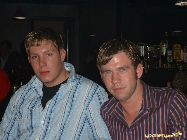 01.02.2003 – Stadtpalais Dortmund – Bild 51