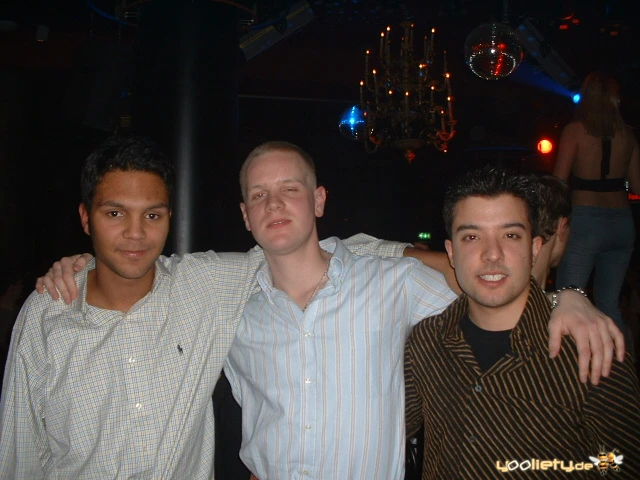 01.02.2003 – Stadtpalais Dortmund – Bild 42