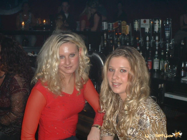 01.02.2003 – Stadtpalais Dortmund – Bild 24