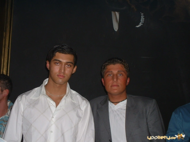 01.02.2003 – Stadtpalais Dortmund – Bild 40