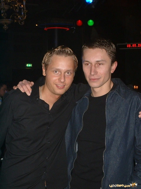 01.02.2003 – Stadtpalais Dortmund – Bild 6