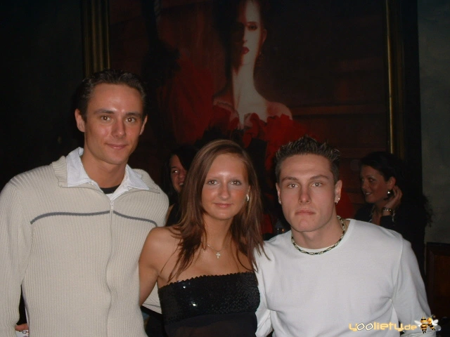 01.02.2003 – Stadtpalais Dortmund – Bild 5