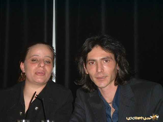 01.02.2003 – Stadtpalais Dortmund – Bild 86