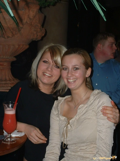 01.02.2003 – Stadtpalais Dortmund – Bild 59