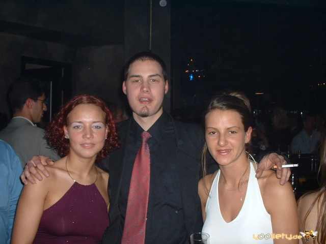 01.02.2003 – Stadtpalais Dortmund – Bild 48