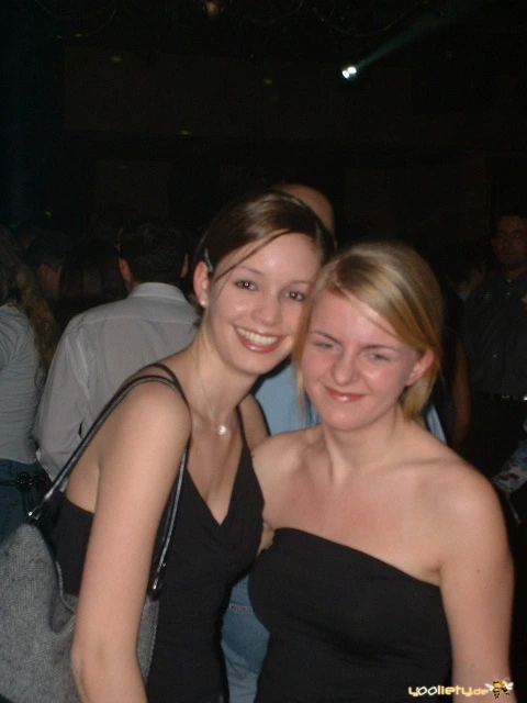 01.02.2003 – Stadtpalais Dortmund – Bild 14