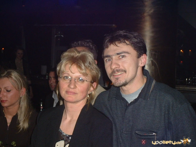 01.02.2003 – Stadtpalais Dortmund – Bild 89