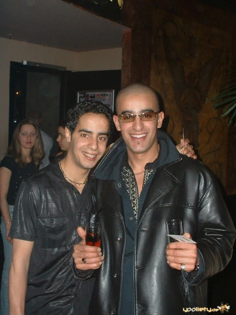 01.02.2003 – Stadtpalais Dortmund – Bild 60