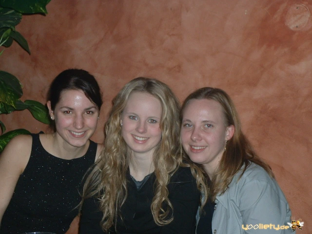 01.02.2003 – Stadtpalais Dortmund – Bild 73