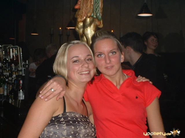 01.02.2003 – Stadtpalais Dortmund – Bild 13