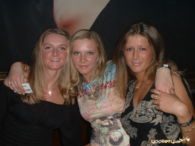 01.02.2003 – Stadtpalais Dortmund – Bild 41