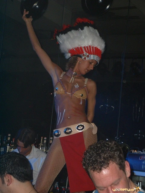 01.02.2003 – Stadtpalais Dortmund – Bild 61