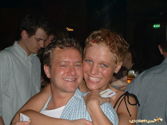 01.02.2003 – Stadtpalais Dortmund – Bild 77