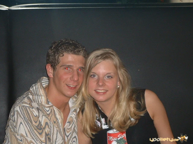 01.02.2003 – Stadtpalais Dortmund – Bild 83