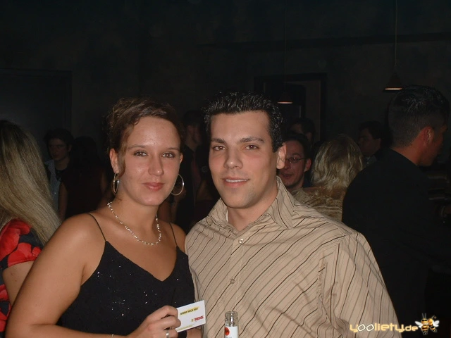 01.02.2003 – Stadtpalais Dortmund – Bild 49