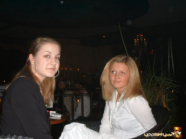 01.02.2003 – Stadtpalais Dortmund – Bild 15