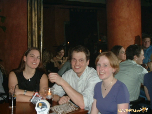 01.02.2003 – Stadtpalais Dortmund – Bild 72