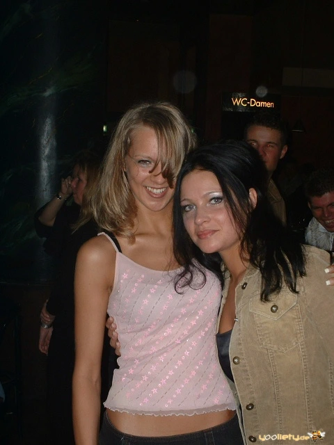 01.02.2003 – Stadtpalais Dortmund – Bild 79