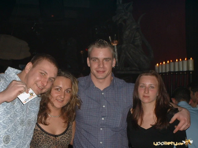 01.02.2003 – Stadtpalais Dortmund – Bild 68