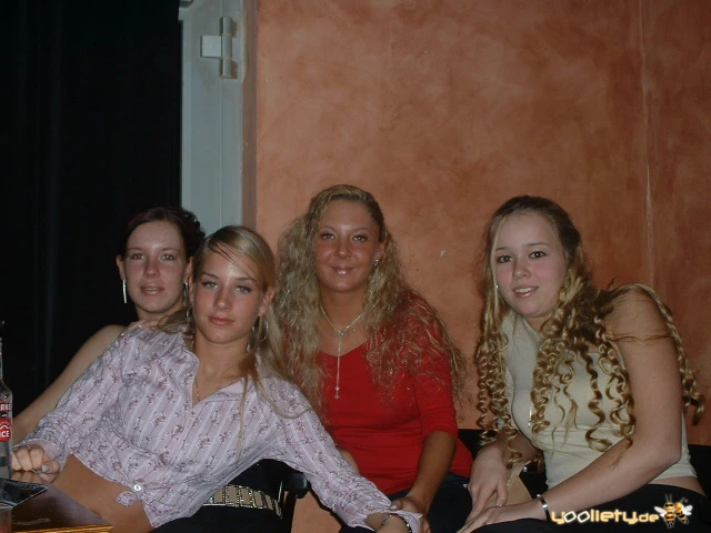 01.02.2003 – Stadtpalais Dortmund – Bild 87