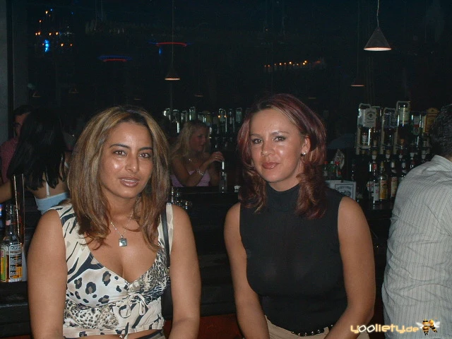 01.02.2003 – Stadtpalais Dortmund – Bild 7