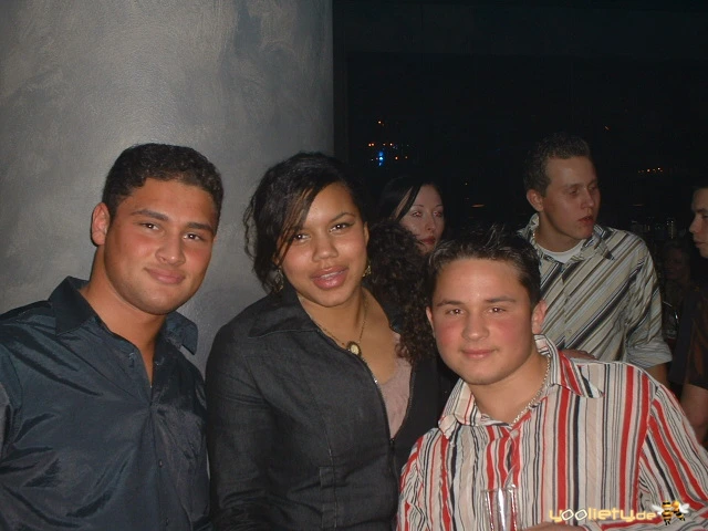 01.02.2003 – Stadtpalais Dortmund – Bild 45