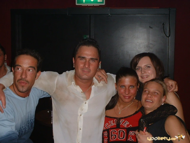 01.02.2003 – Stadtpalais Dortmund – Bild 62