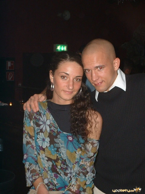 01.02.2003 – Stadtpalais Dortmund – Bild 67