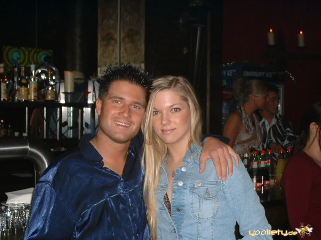 01.02.2003 – Stadtpalais Dortmund – Bild 25