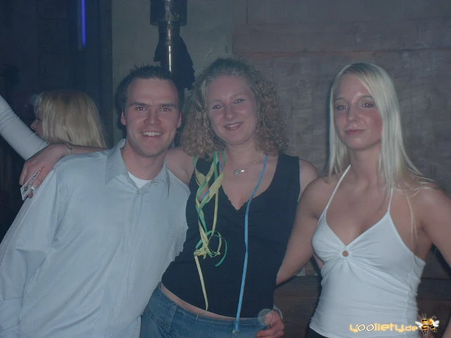 02.02.2003 – Prater Bochum – Bild 9