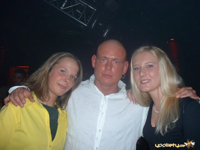 02.02.2003 – Prater Bochum – Bild 41