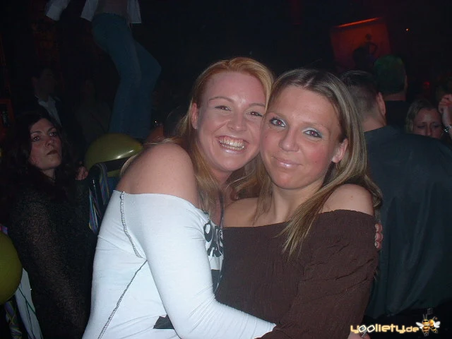 02.02.2003 – Prater Bochum – Bild 28