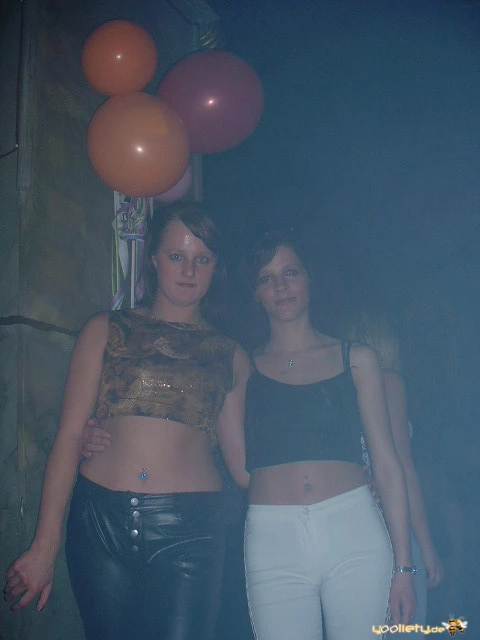 02.02.2003 – Prater Bochum – Bild 13